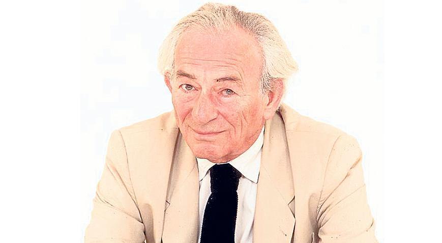 Hatırlandıkça yaşar şehirler