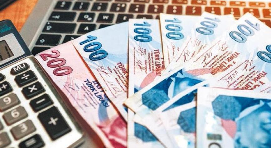 Milyonları ilgilendiriyor: Asgari ücrette zam oranı netleşiyor! - Son Haberler - Milliyet