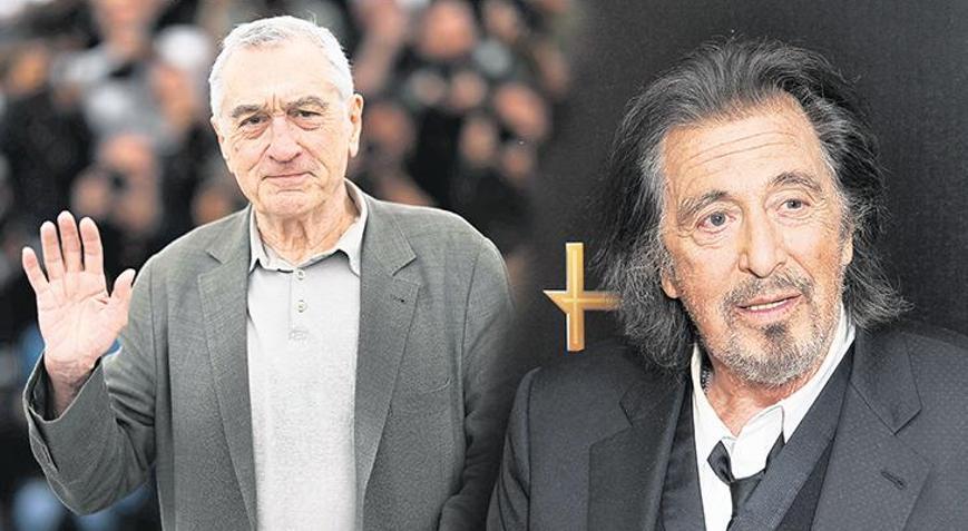 Geç yaştaki babaların çocukları için uyarı