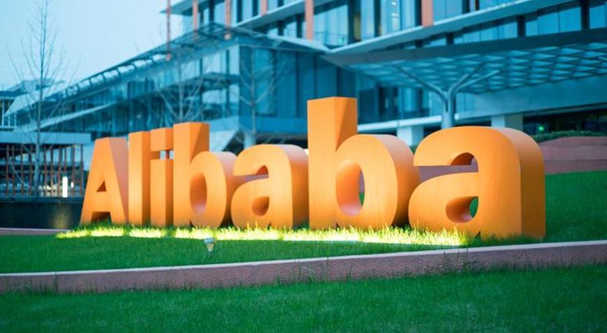 Alibaba yeni CEOsunu seçti