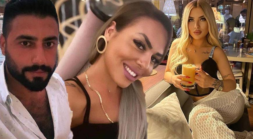 Rezidanstaki işkence olayında yeni gelişme 3 sanık için istenen ceza belli oldu