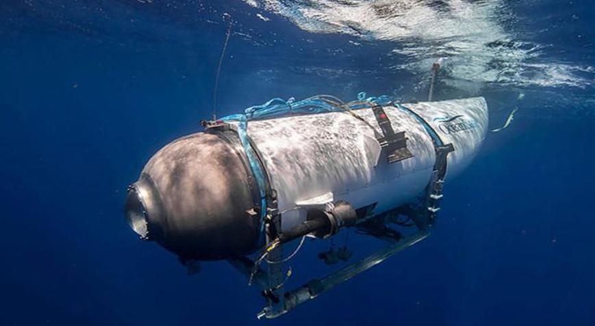 Dark turizm Dünyanın en tehlikeli turizm bölgeleri