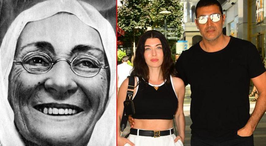 Zübeyde Hanımın hayatını anlatan beş kitap okudum