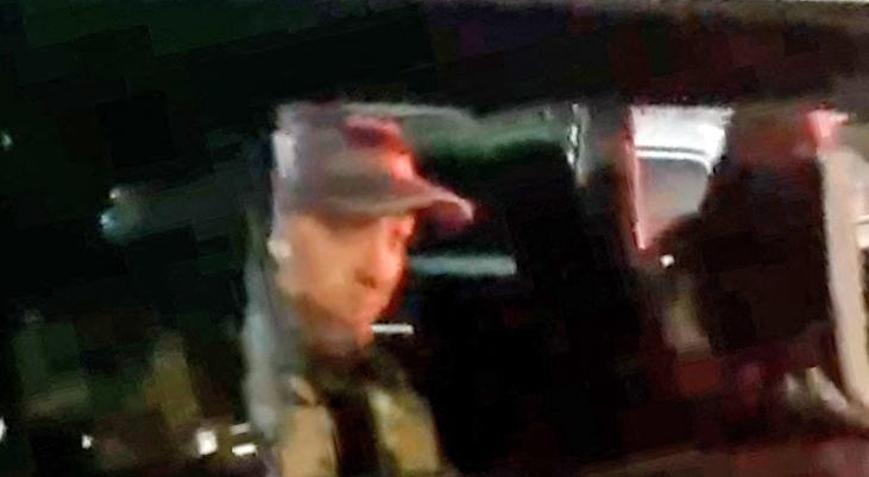Özel jet sabah 07.40ta indi Lukaşenko doğruladı, Prigojin Belarusta
