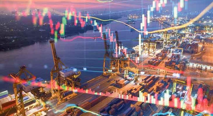 Sektör için 65 – 80 dolar arası fiyat yönetilebilir