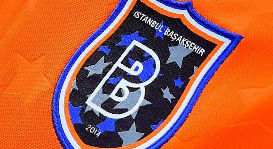 Başakşehir, Enes Karakuşu 1461 Trabzona kiraladı