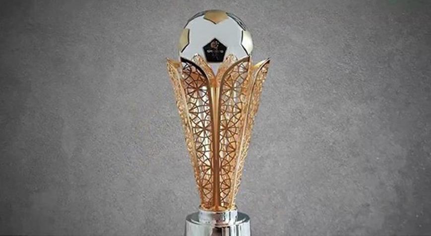 Türk futbolcular kendi liglerine ve gole yabancı kaldı