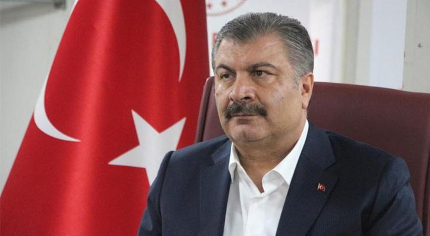 Kurban Bayramında 30 bin acemi kasap hastanelik oldu