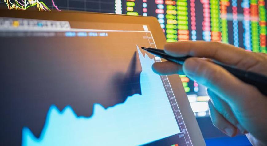 ABD bankaları temettü miktarlarını artırdı