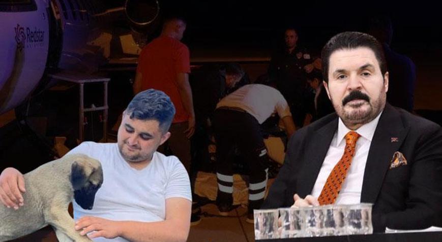 Savcı Sayan’ın acı günü! 'Seni unutmayacağız' - Son Dakika Haberleri ...