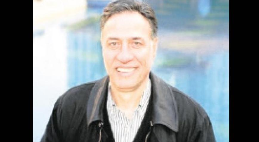 Müzesi, doğum gününe yetişecek