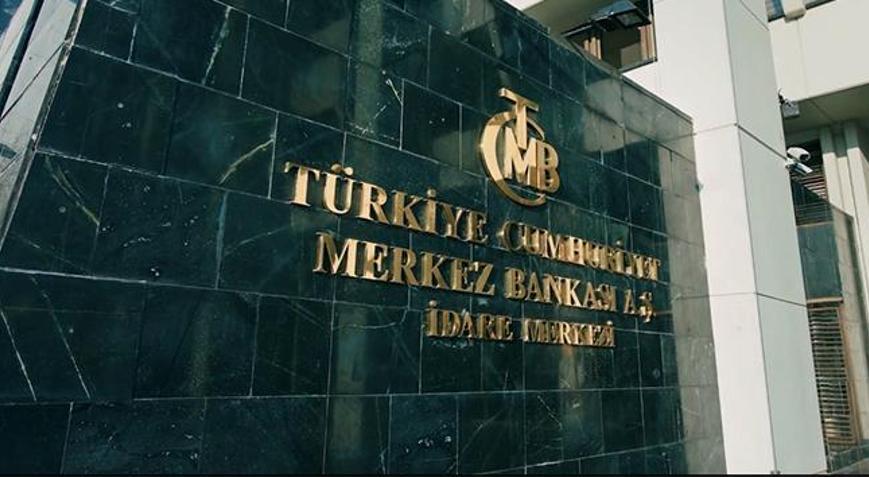 Finansal kesim dışı firmaların döviz borcu geriledi