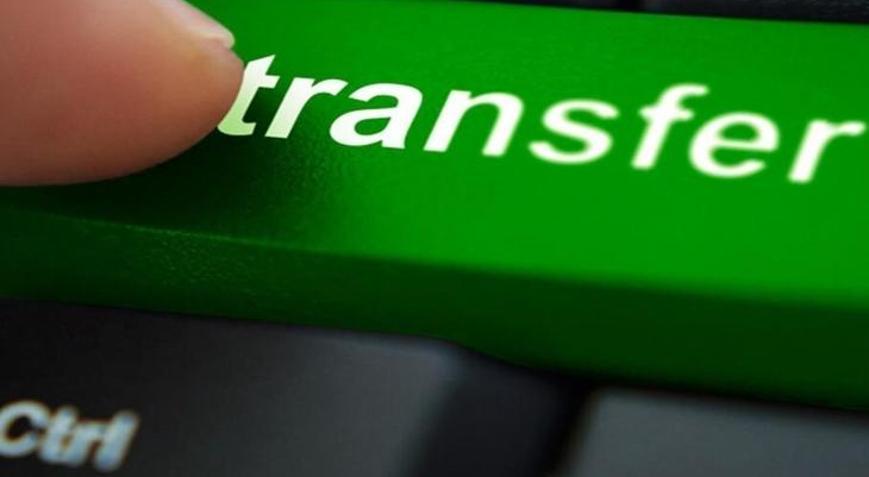 Günün bomba transfer haberleri (5 Temmuz 2023)