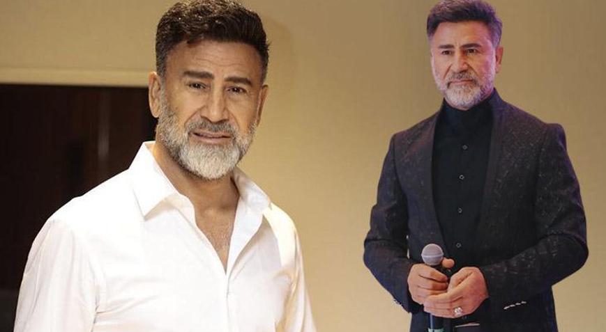 İzzet Yıldızhanı yıkan ölüm 6 yıl arayla aynı acıyı yaşadı