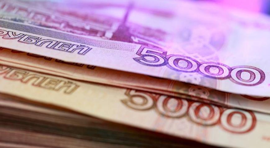 Ruble, dolar karşısında 15 ayın dibinde