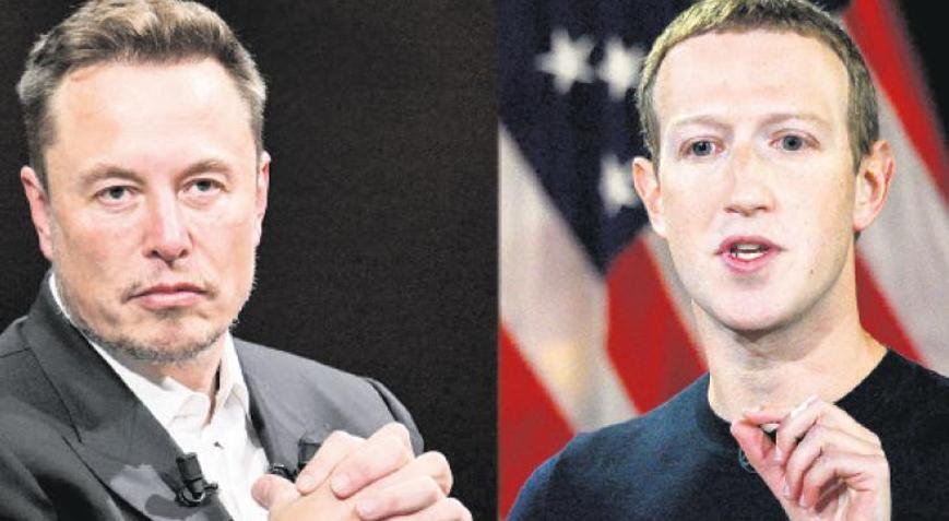 Twitter’ın katili mi yoksa bir tuzak mı