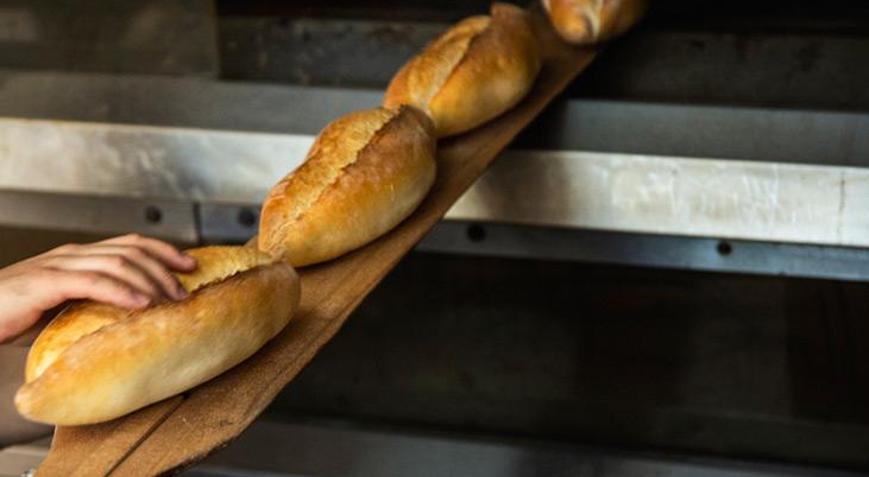 İstanbulda ekmek fiyatlarına zam yapıldı mı Valilik açıkladı