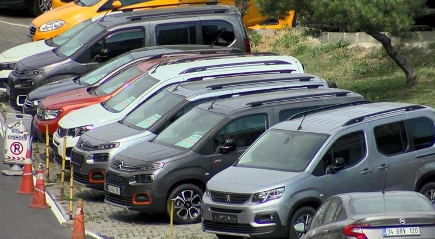 Üç sıfır hilecilerine ava giden avlanır uyarısı