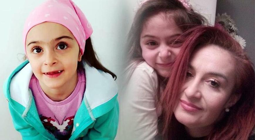 Restoranda öldüren yemek 454 gündür nedeni belirlenemedi