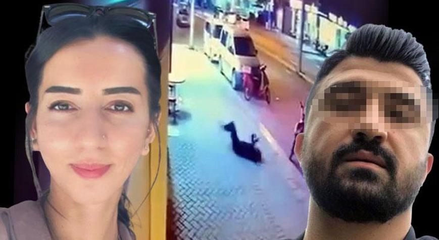 Sevgilinin ölümünden dolayı tutuklanan zanlı kendisini savunurken şiir okudu