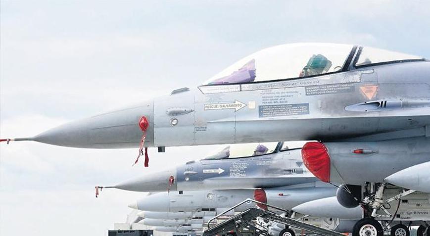 Üyelik olmadı güvenlik verelim