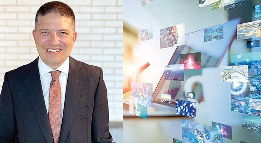 ABD, Çin ve Türkiye’de e-ticaret