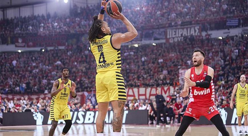 Fenerbahçe Bekodan ayrıldı Yeni adresi belli oluyor