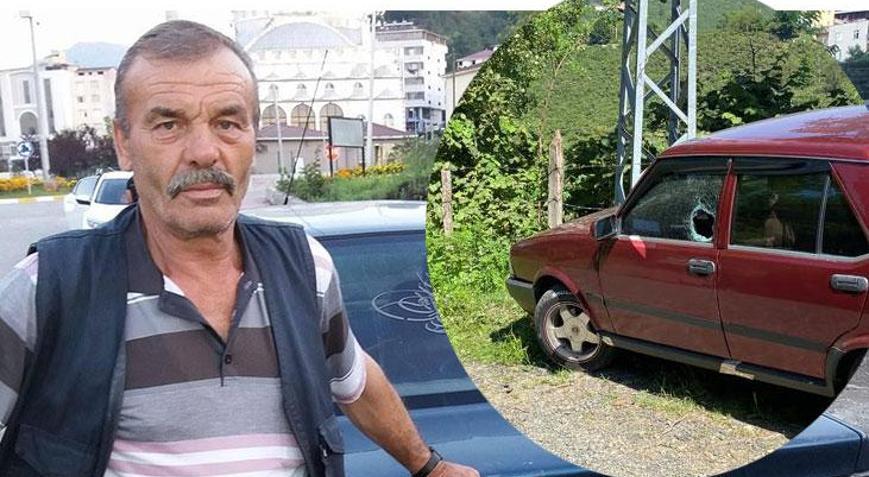 Arazi kavgasında 2 kız kardeşini öldürdü, 2 kişiyi de ağır yaraladı