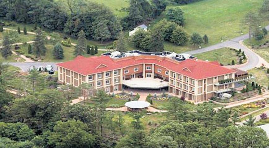 FETÖ’nün CIA ile ilişkisinin izleri