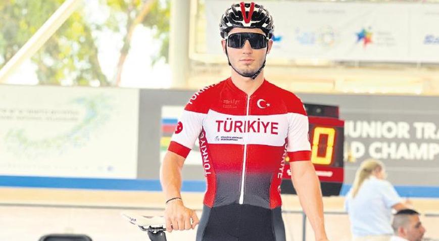 Erman Öner yazdı: Proje çocuk Torosların eteği favorim