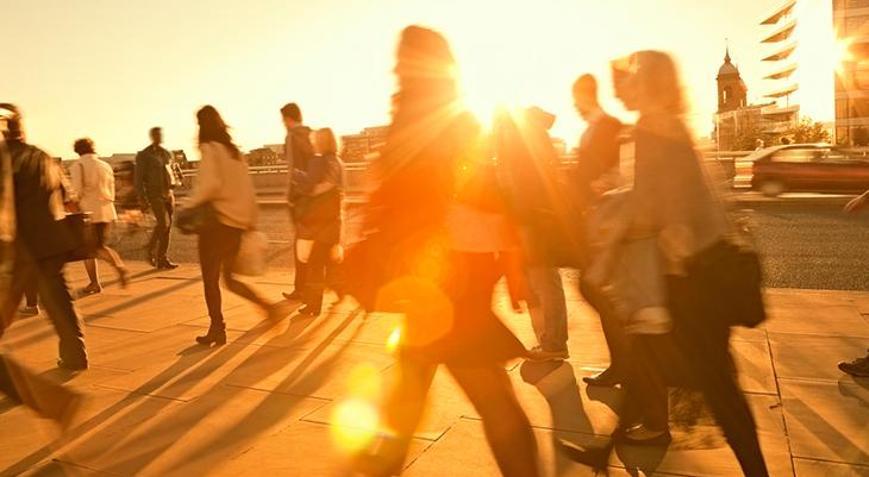 Sıcaklık rekoru kırıldı Ülkede alarm verildi: 52,2 derece