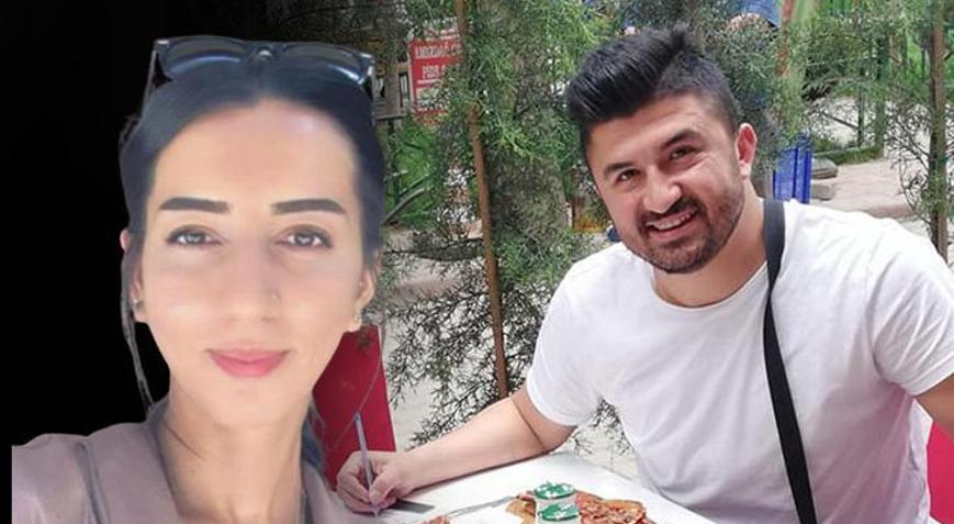 Zerin’in ölümünde tutuklanan sevgilisi beraat etti, ailesi karara tepki gösterdi