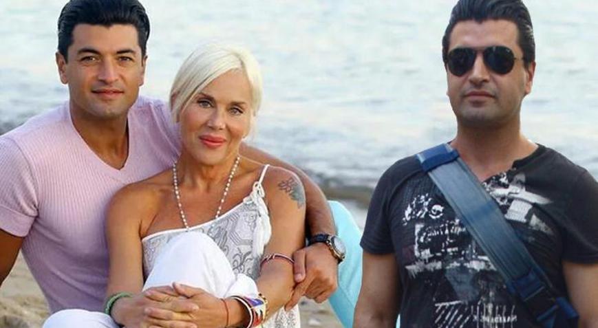 Buğra Bahadırlı: Hayatımda birileri olmayacak dersem yalan söylemiş olurum