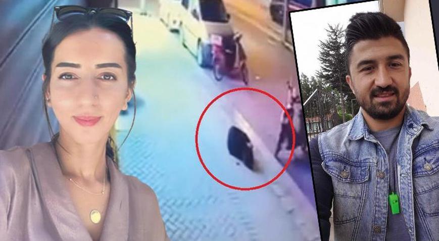 Zerrinin ölümünde sevgilisi beraat etti Başsavcılık itiraz edileceğini açıkladı