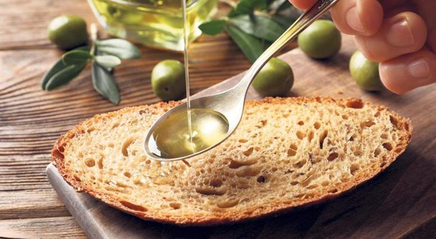 Zeytinyağında fon tüketiciye yarar mı