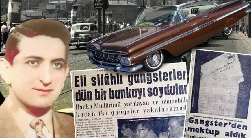 İstanbulda başladı, Kocaelide bitti Her şeyi çaldı ama işçinin parasına dokunmadı