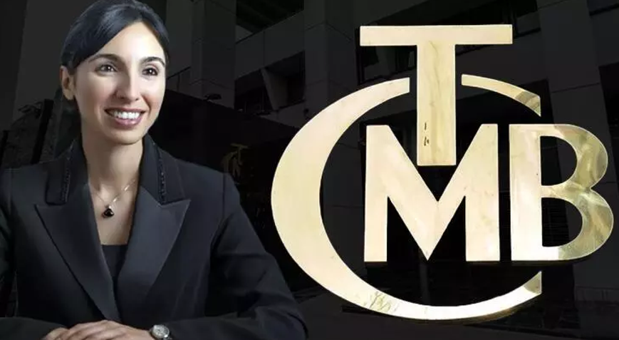 Son dakika: Merkez Bankasının faiz kararı belli oldu