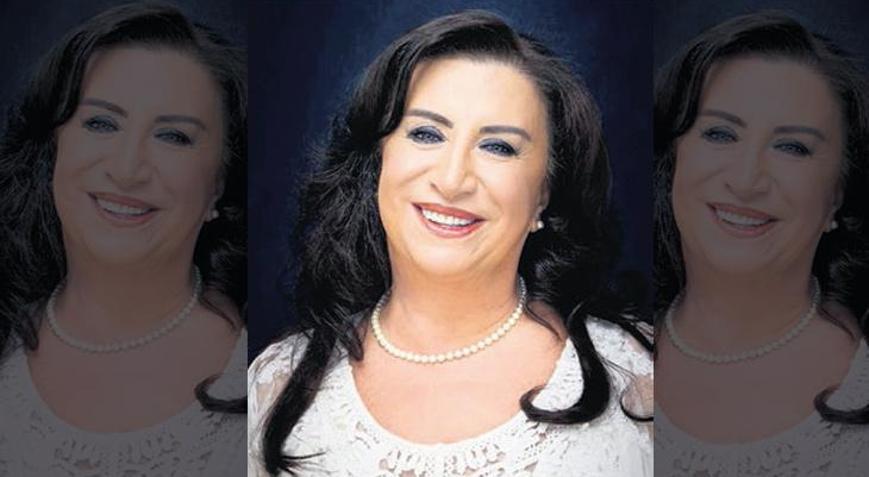 Kutman ve Ünal’a  Onur Ödülü