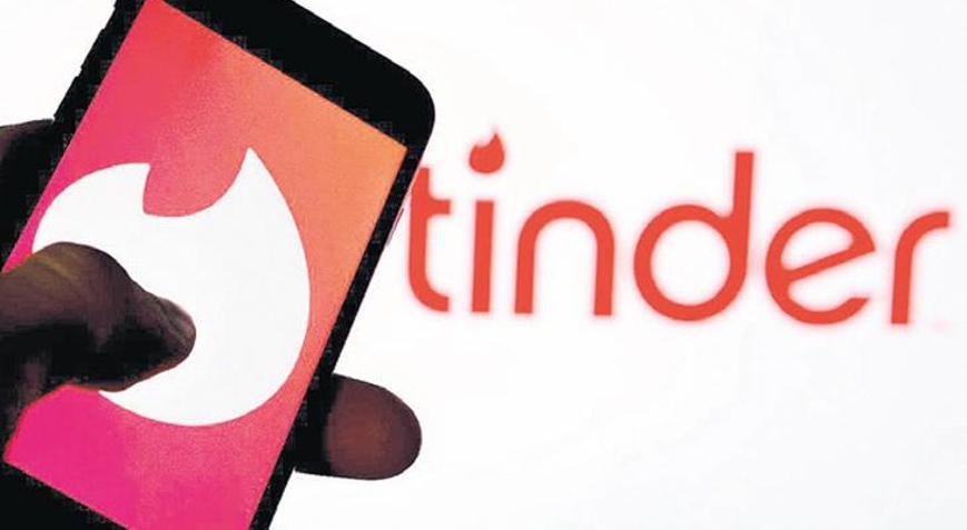 Rusların ‘Tinder’ ısrarı