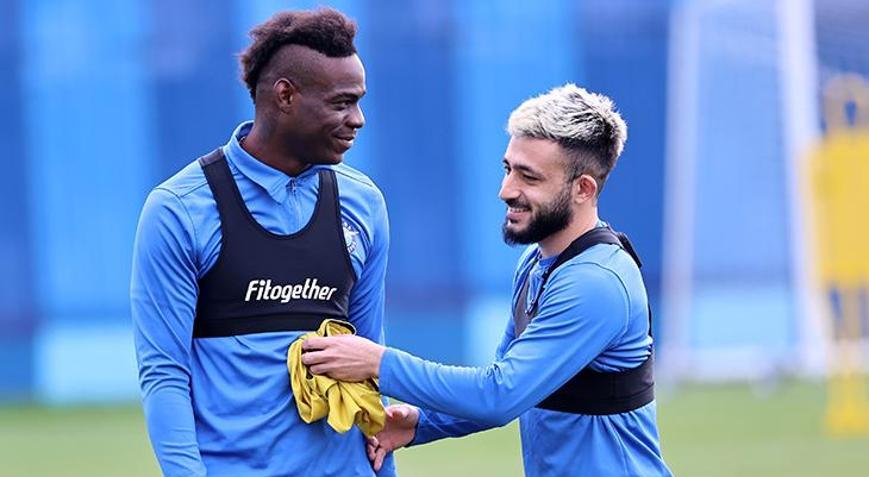 Beşiktaşın Matias Vargas için yaptığı teklifin mali detayları belli oldu