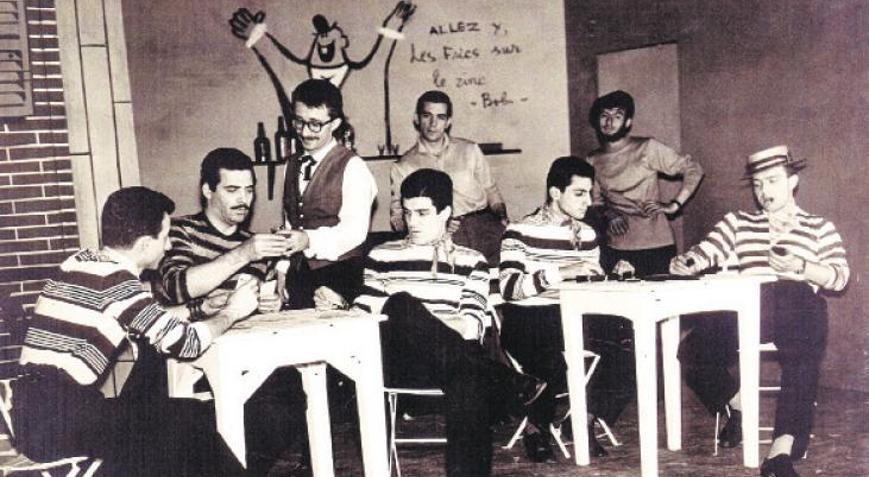 İstanbul’un perdesi aralanıyor