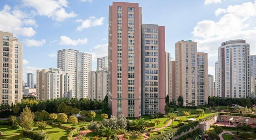 İstanbulda fiyatlar tekrar tırmanışa geçti: İşte kira fiyatlarını artıran 5 neden