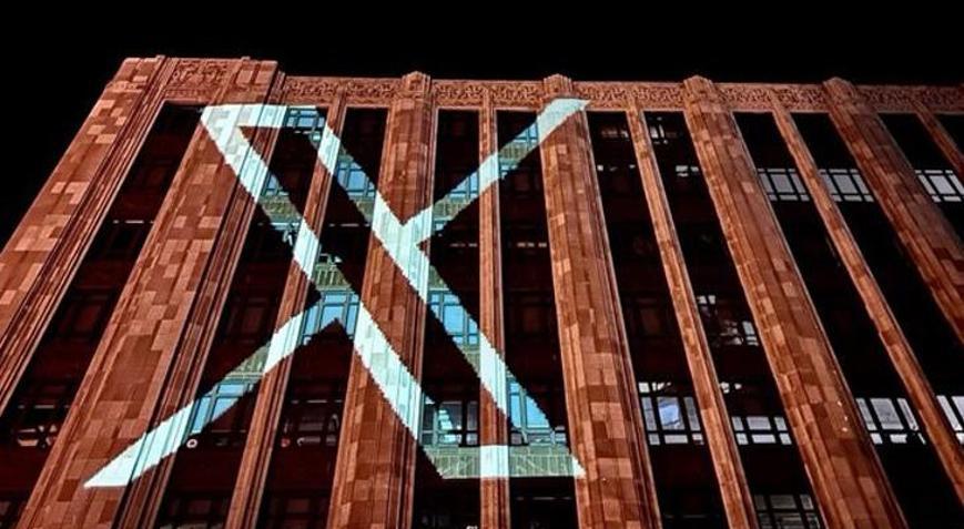 Twitterın logosu değişti