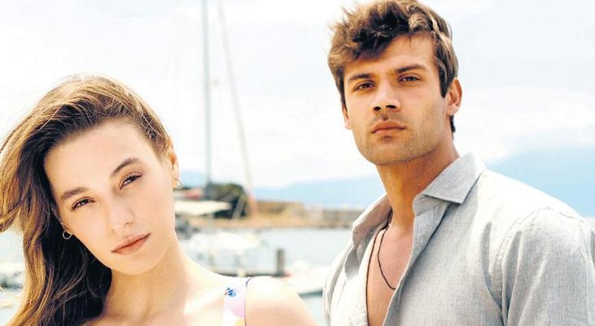 ‘Türkiye dünyada lider ülkeler arasında’