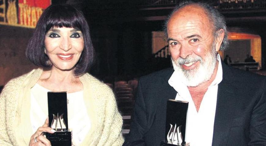 Deprem bölgesine teşvik