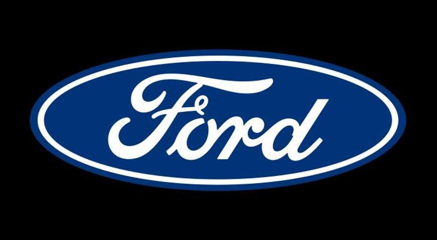 Ford Motor beklentilerin üzerinde kar elde etti