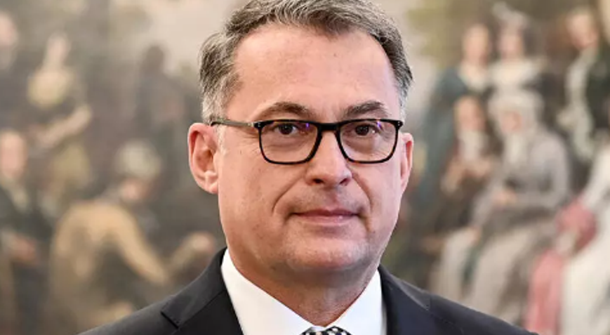 ECB kararlı olmalı