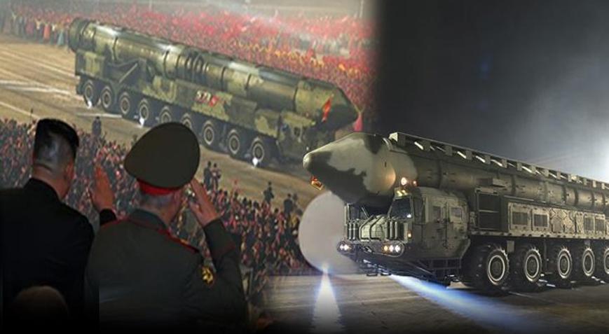 Rusya sırtından vuruldu Askerlerin ölümüne neden olan ülkede selam durdu