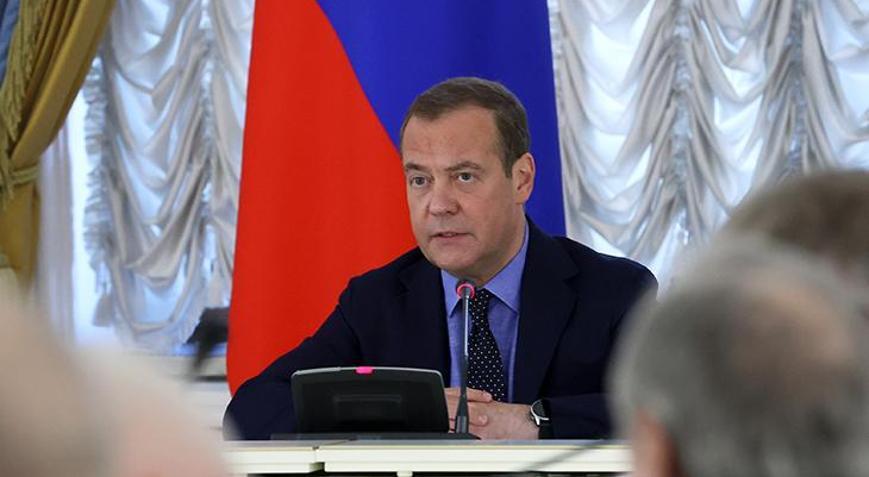 Rusyadan nükleer silah açıklaması: Başarılı olurlarsa kullanırız