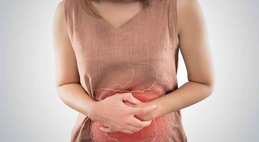 Mide ağrısına neden olan tahmin bile edemeyeceğiniz 14 farklı sebep